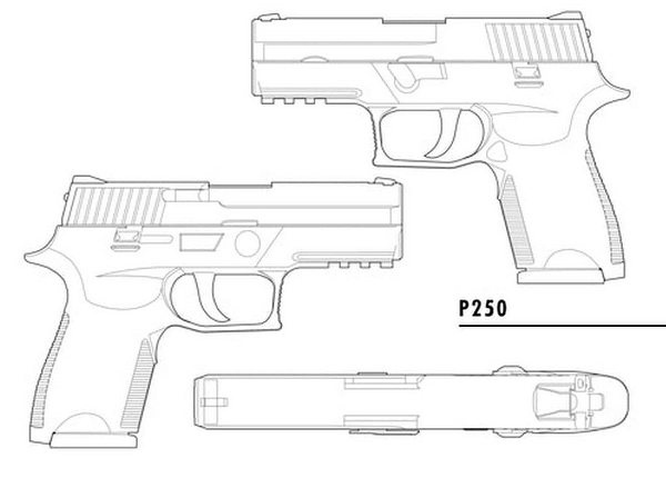 Pictures from the popular CS GO game,

60 pieces.