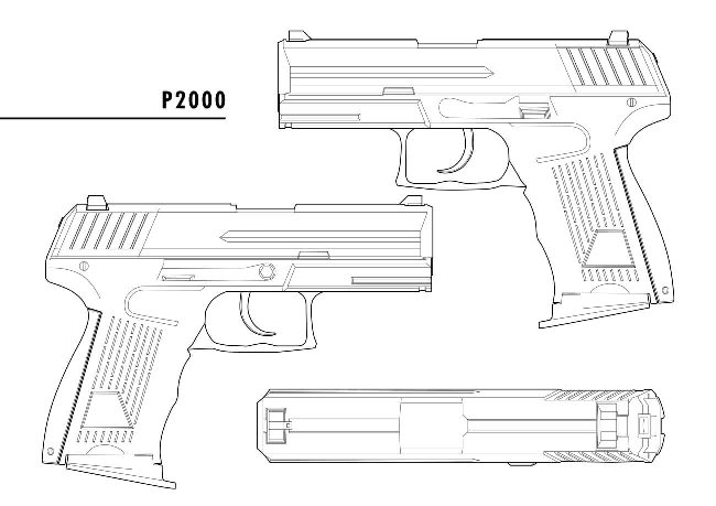 Pictures from the popular CS GO game,

60 pieces.