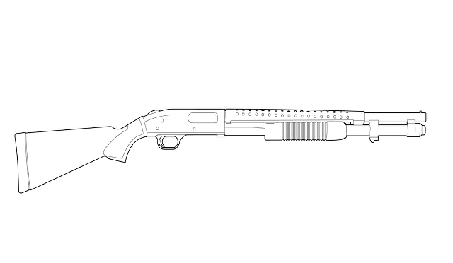 Pictures from the popular CS GO game,

60 pieces.