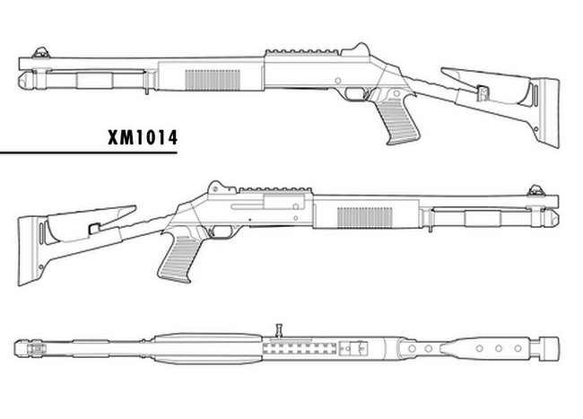 Pictures from the popular CS GO game,

60 pieces.