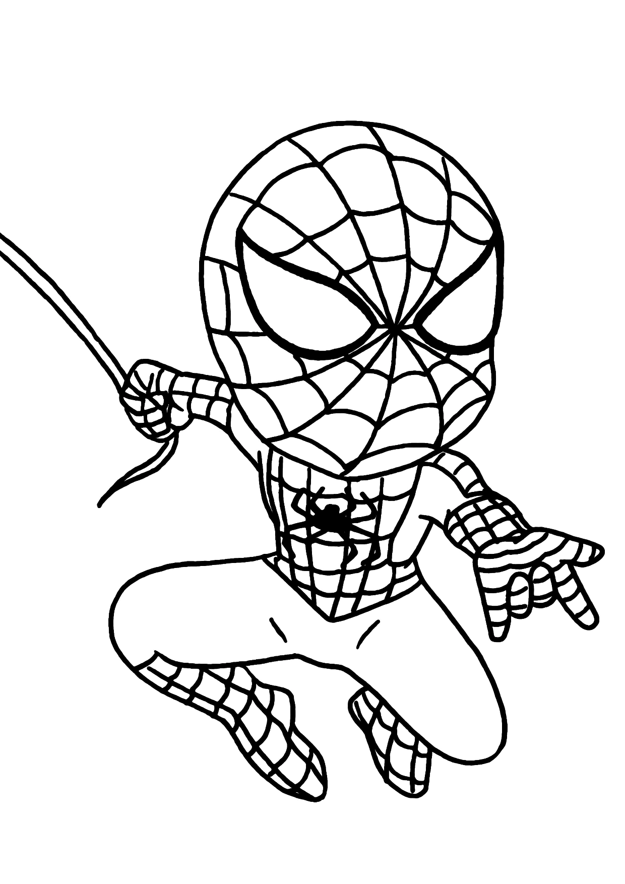 A large collection of coloring pages for boys 10 years old