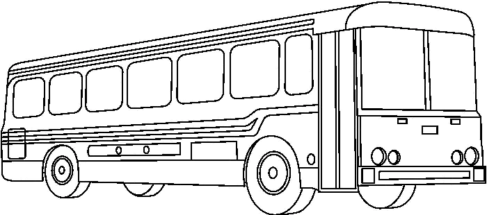 Cars Coloring Pages for Boys. Print Them Online!