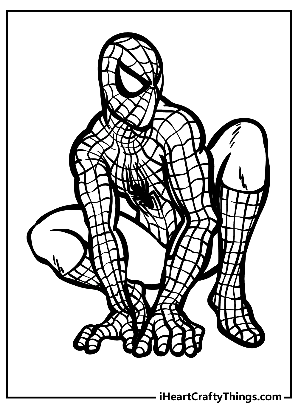 spiderman coloring pages,spider man miles morales,spiderman 2002,spider man 2,spider man 3,spider man no way home
