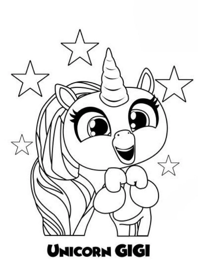 https://super-coloring.com/images/th/Fingerlings coloring pages